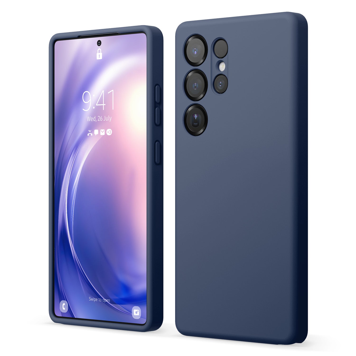 کاور(قاب)گوشی سامسونگ